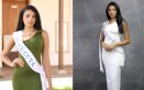 Daniela Pabón lleva el nombre de Cúcuta al Reinado Departamental del Café 2026.