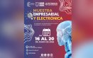 Centro Tecnológico de Cúcuta invita a la comunidad a vivir la Muestra Empresarial y Electrónica CTC-2026