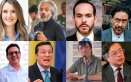 Indicadores de Jeremías | Una segunda vuelta en la elección para presidente