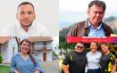 Indicadores de Jeremías | El miedo en elecciones de presidente de la República