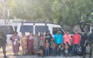 Muere bebé de nueve meses tras secuestro masivo de una comunidad indígena en La Guajira