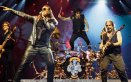 Maná regresará a Colombia con su gira de aniversario 
