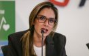 Gremios piden recuperar la confianza entre el Estado y los empresarios