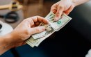 Precio del dólar. / Foto Archivo