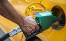 Gasolina. / Foto archivo