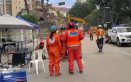 Nuevos sismos sacuden La Guaira, en Venezuela