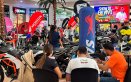 VENTA DE MOTOS