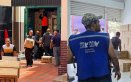 AYUDAS HUMANITARIAS 