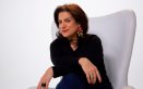 Alexandra Falla Errate, Mintic.