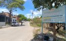 Barrio El Porvenir comuna 6