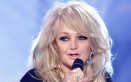Bonnie Tyler