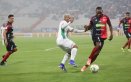 Pesadilla en Manizales: Cúcuta Deportivo fue goleado por Once Caldas