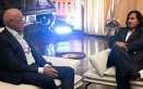 ¿Qué se sabe de las negociaciones que arrancan el 1 de agosto en Venezuela? 
