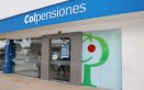 COLPENSIONES 