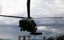 CONTRATO DE HELICOPTEROS 