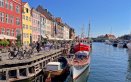 Estas son las 10 ciudades con mejor calidad de vida en 2026
