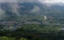 En la provincia de Ocaña y zona del Catatumbo siguen los asesinatos selectivos.