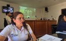 Luego de un minucioso estudio el Concejo aprobó el nuevo estatuto tributario para Ocaña.