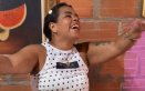 Vieja discordia entre vecinas terminó mal: una está muerta y la otra capturada