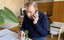 Edmundo González: “La reconstrucción de Venezuela comienza por recuperar un Estado al servicio de su gente”