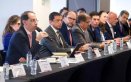 ¿Cómo será el empalme entre la Contraloría y el gobierno entrante? Claves del informe que entregarán