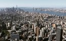 EE.UU. tiene siete de las 10 ciudades con los arriendos más costosos