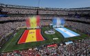 ¿Hubo amaños en el Mundial 2026? Surgen alertas por apuestas: ¿qué dice la FIFA?