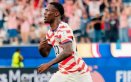 UEFA cuestiona a la FIFA por levantar la suspensión de Folarin Balogun durante el Mundial 2026: “Ha cruzado una línea roja”
