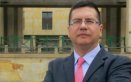 Germán Calderón España será el director de la Agencia de Defensa Jurídica del Estado en el Gobierno de Abelardo