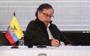 GUSTAVO PETRO 