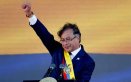 GUSTAVO PETRO 