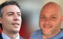 El hermano del exalcalde Daniel Quintero enfrentará una audiencia de imputación por los delitos de interés indebido en la celebración de contratos y peculado por apropiación.