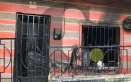 Mujer murió tras extraño incendio de un colchón en el barrio Popular, de Medellín
