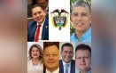 Indicadores de Jeremías. 