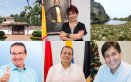 Indicadores de Jeremías - 10-07-26