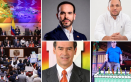 Indicadores