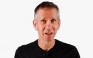 JEFF CRUME 