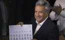 LENIN MORENO 