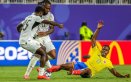 MUNDIAL DE COLOMBIA 