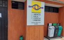 Ante la ola de violencia urge la adecuación de una morgue por parte del Instituto de Medicina Legal y Ciencias Forenses en Ocaña.