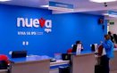 NUEVA EPS EN COLOMBIA 