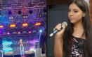 Cúcuta impulsa el sueño musical de Nathi Torres.