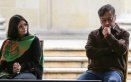 “El presidente Petro es mi mayor victimario”: Angie Rodríguez tras denunciar presunta corrupción en el Gobierno