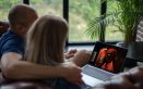 PLATAFORMAS DE STREAMING 