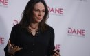 DANE pone a disposición del nuevo gobierno toda la información estadística en el marco del empalme
