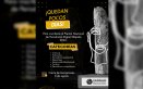 Premios Xilopalo