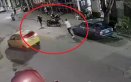 ROBO EN BUCARAMANGA