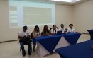 Resultados - mesas de diálogo