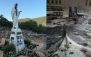 Santuario de Medjugorje