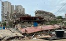TERREMOTOS EN VENEZUELA / FOTO: CARLOS RAMÍREZ 
